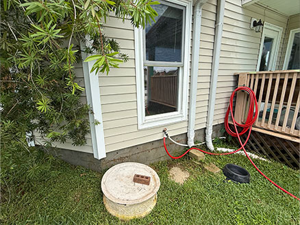 After-Gulf-Breeze-irrigation-rust-staining-lifted