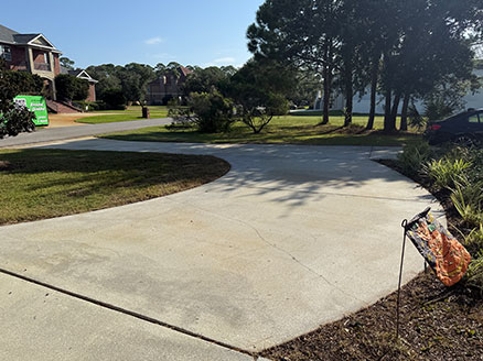 After-Rust-Removal-Gulf-Breeze-driveway—heavy-irrigation-rust-staining-lifted.jpg