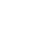 Commercial Pressure Washing icon