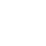 Driveway-Cleaning-icon