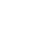 Fence Cleaning icon