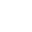 House-Cleaning-icon