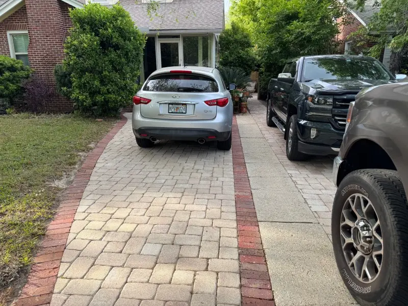Midway-fl-pressure-washing