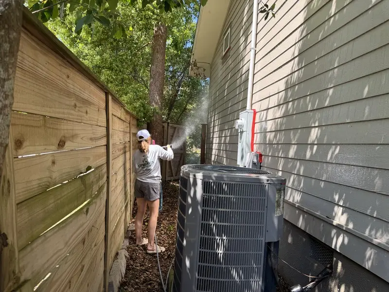 Milton-fl-residential-washing