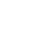 Paver-cleaning-sealing-icon