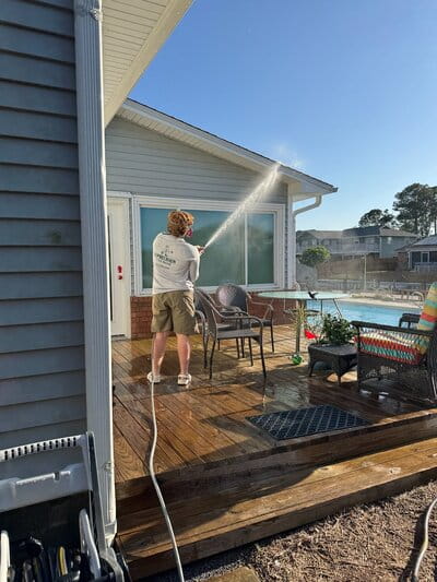 diy-pressure-washing