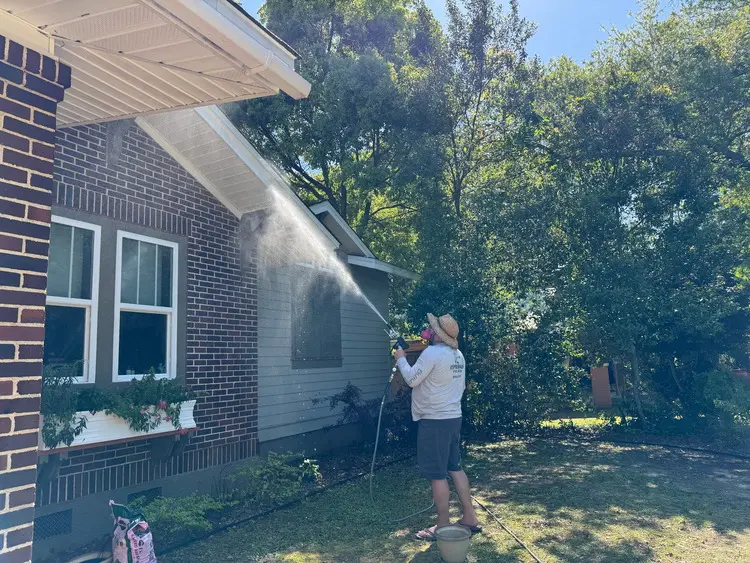 gulf-breeze-fl-pressure-washing-house-washing