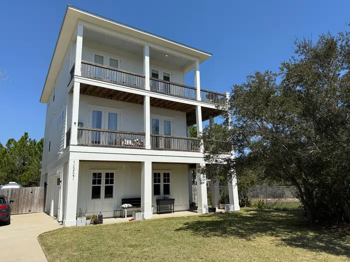 gulf-breeze-irrigation-rust-removal