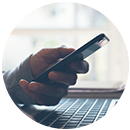 Book-a-service