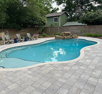 Paver-Cleaning-Sealing