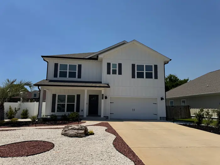 house-wash-gulf-breeze-modern-farmhouse