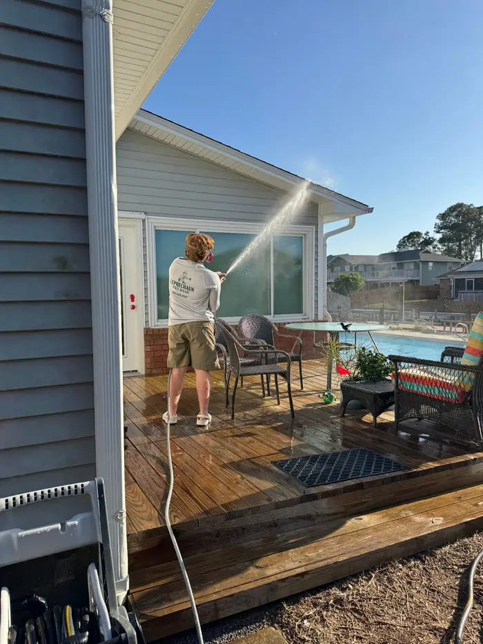house-wash-polynesian-isles-gulf-breeze