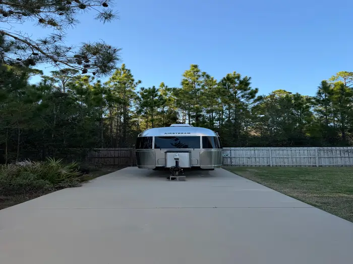 rv-pad-airstream-gulf-breeze