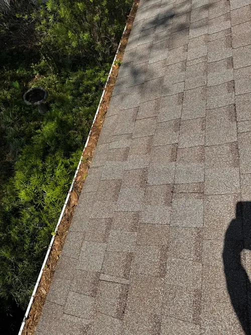midway-fl-dock-boathouse-cleaning-wooden-dock-surface-cleaning