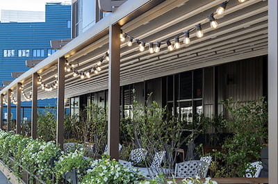 pensacola-fl-awning-washing