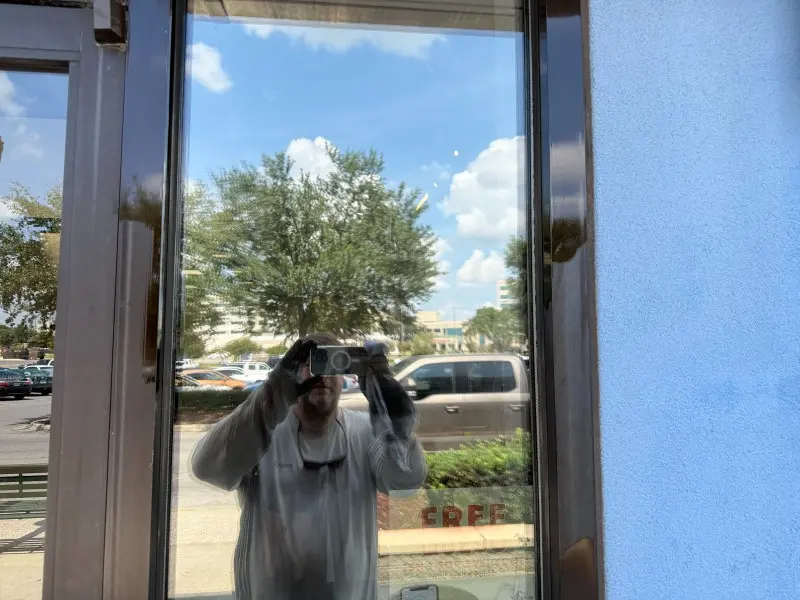 pensacola-fl-pressure-washing-awning-cleaning