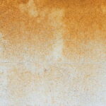 pensacola-rust-removal