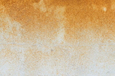 pensacola-rust-removal