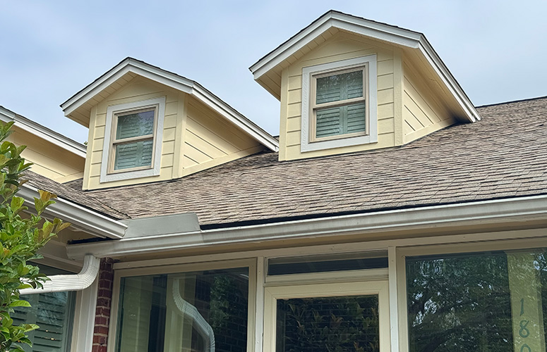 pressure-washing-company-Be-Salt-Free