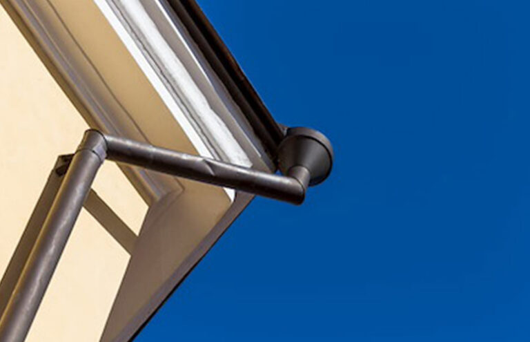 Why Regular Gutter Cleaning in Pensacola, FL Is a Must for Homeowners