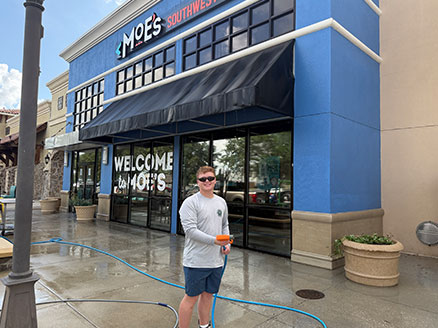 Commercial-Pressure-Wash-MOE