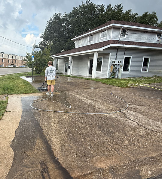 Commercial-Pressure-Washing-Our-Process