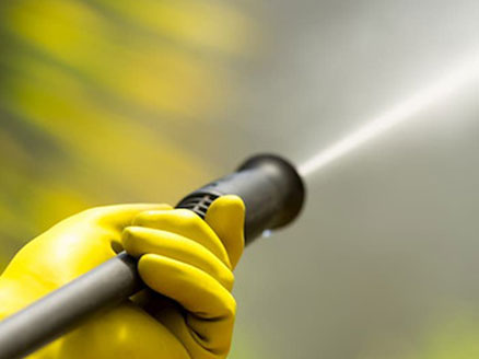Commercial-Pressure-Washing-Reccuring-Maintenance-HOA