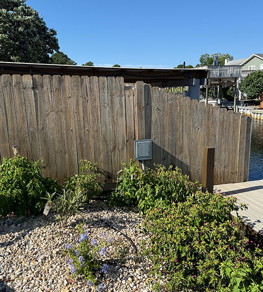 Fence-Cleaning-Our-Process