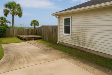 top-5-spots-around-your-gulf-breeze-property-that-need-pressure-washing