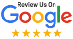 Google-Review-Logo