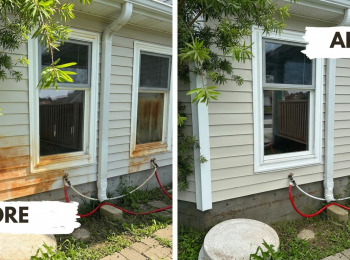 gulf-breeze-siding-rust-removal-before-after-BEeI1rk6