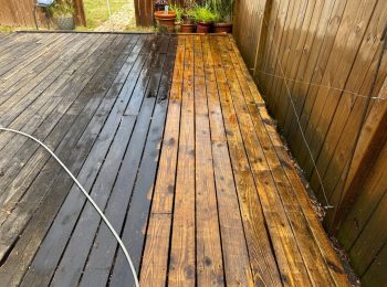 leprechaun-pro-wash-deck-cleaning-wood-restoration-pensacola-Zi4p-Hts