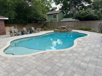 leprechaun-pro-wash-paver-pool-deck-east-hill-pensacola-Dnt-Yo6S